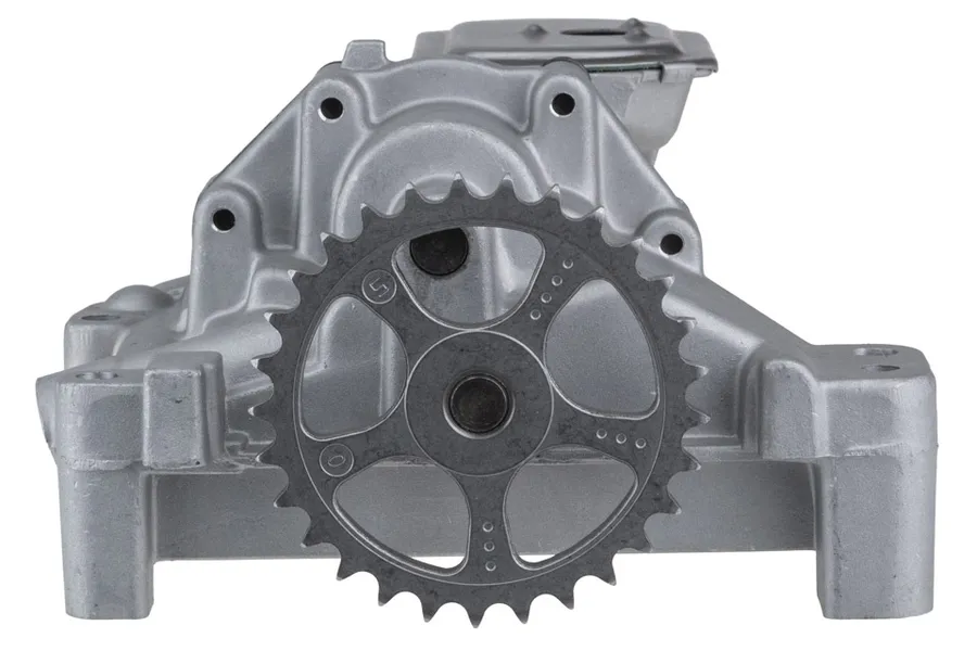 This part match OEM code: 9569342587