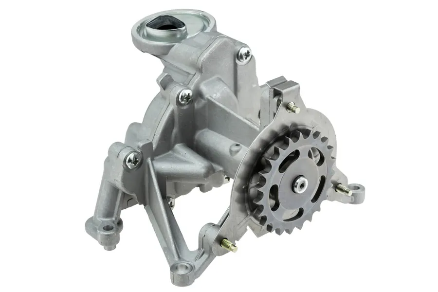 Prekė atitinka OEM kodą: 9674199380