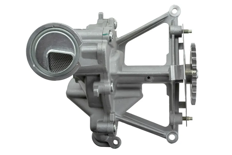 Prekė atitinka OEM kodą: 9674199380