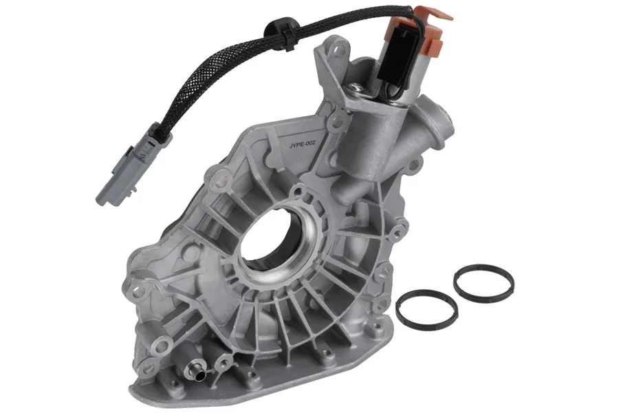 This part match OEM code: 1628955080
