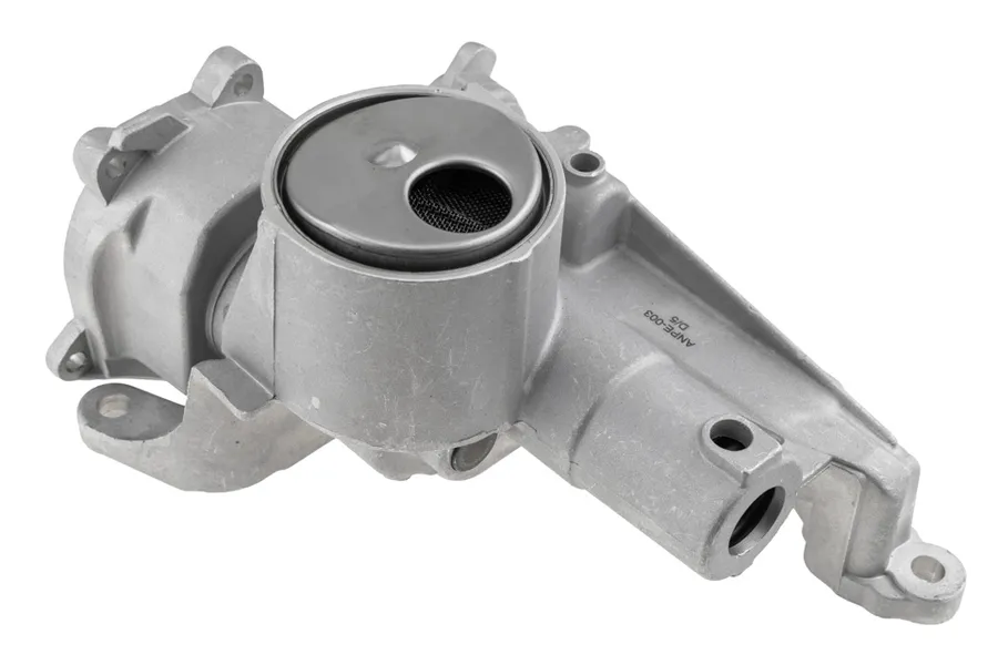 This part match OEM code: 1001.H1