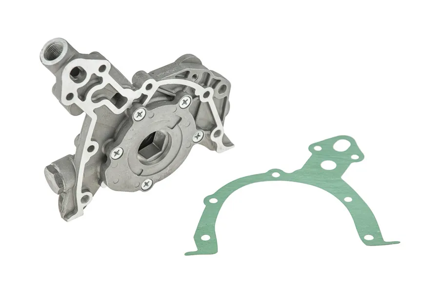 OEM код товара: 90369451