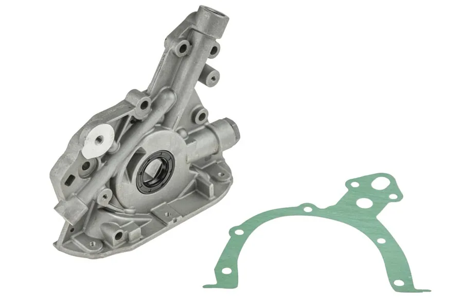 OEM код товара: 90541505