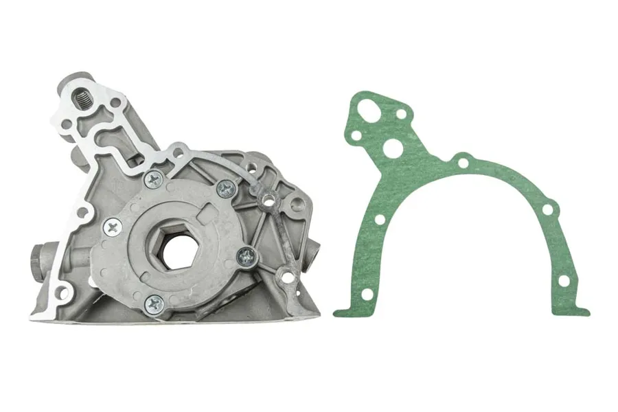 OEM код товара: 90444316