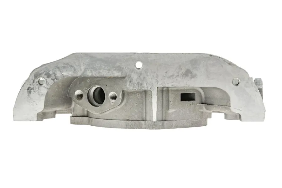 OEM код товара: 90369451