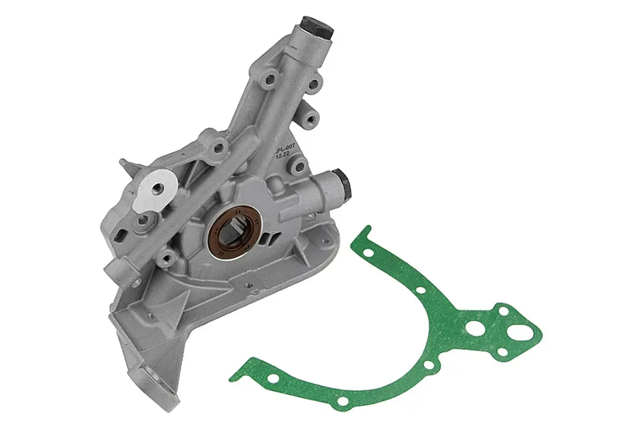 Prekė atitinka OEM kodą: 93294869