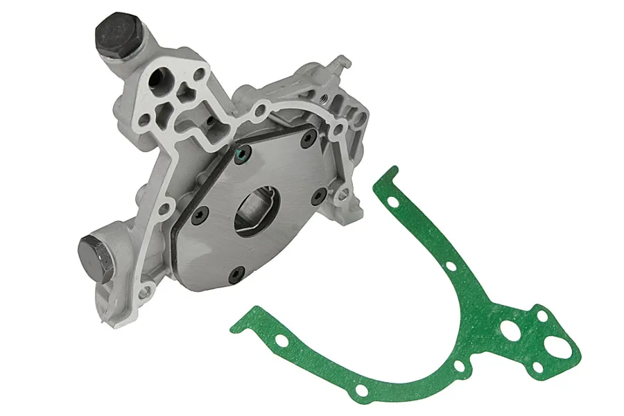 Prekė atitinka OEM kodą: 93174209