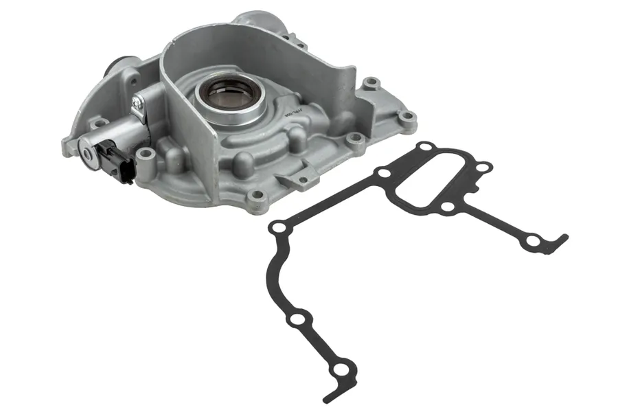 This part match OEM code: 55574181