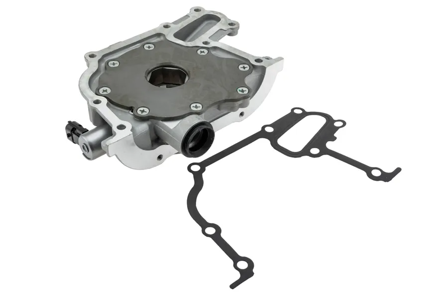 This part match OEM code: 55581829