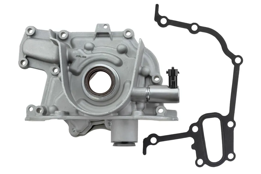 This part match OEM code: 646103