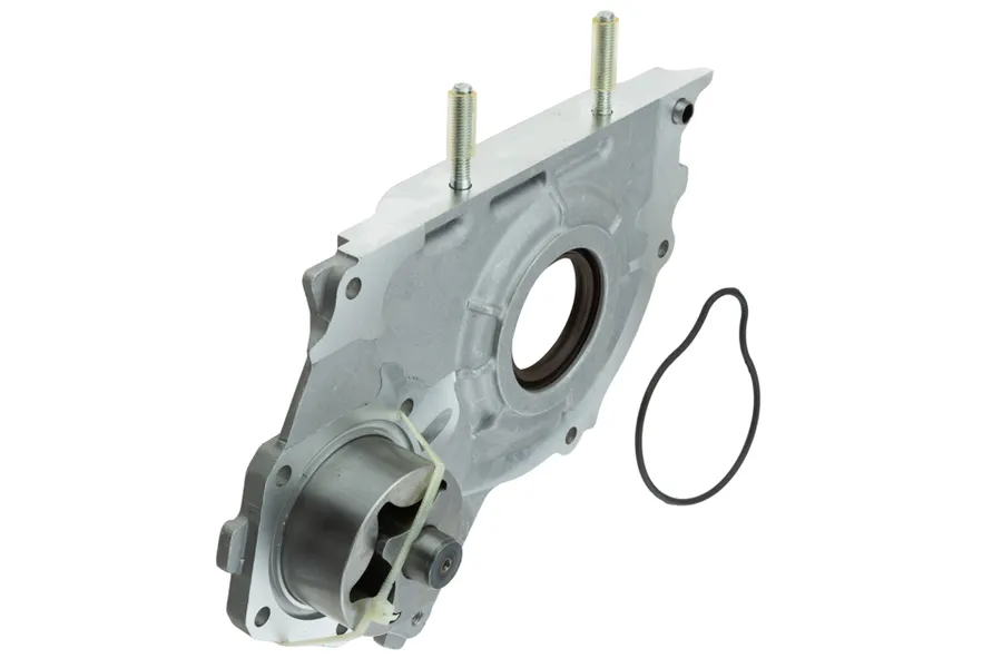 This part match OEM code: 646253
