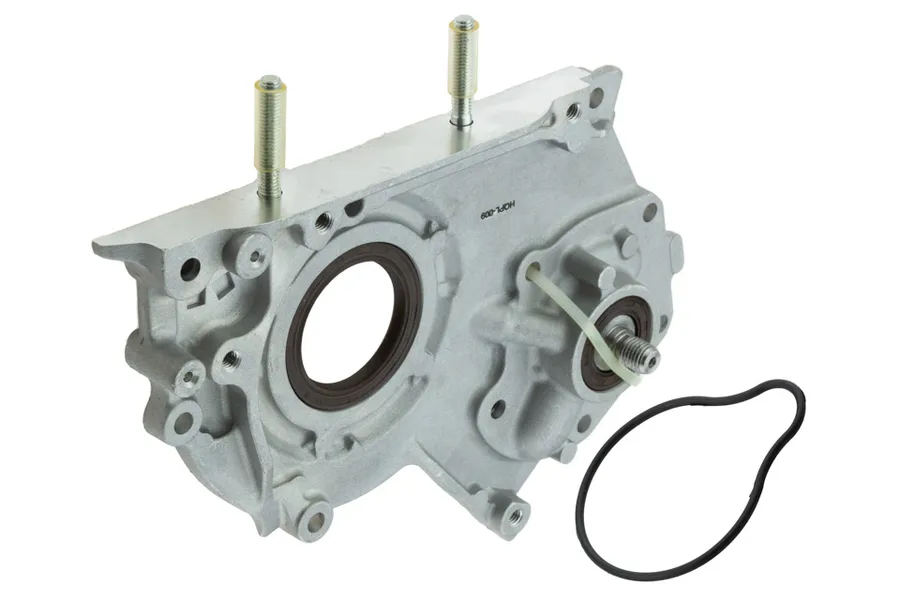 This part match OEM code: 97376227