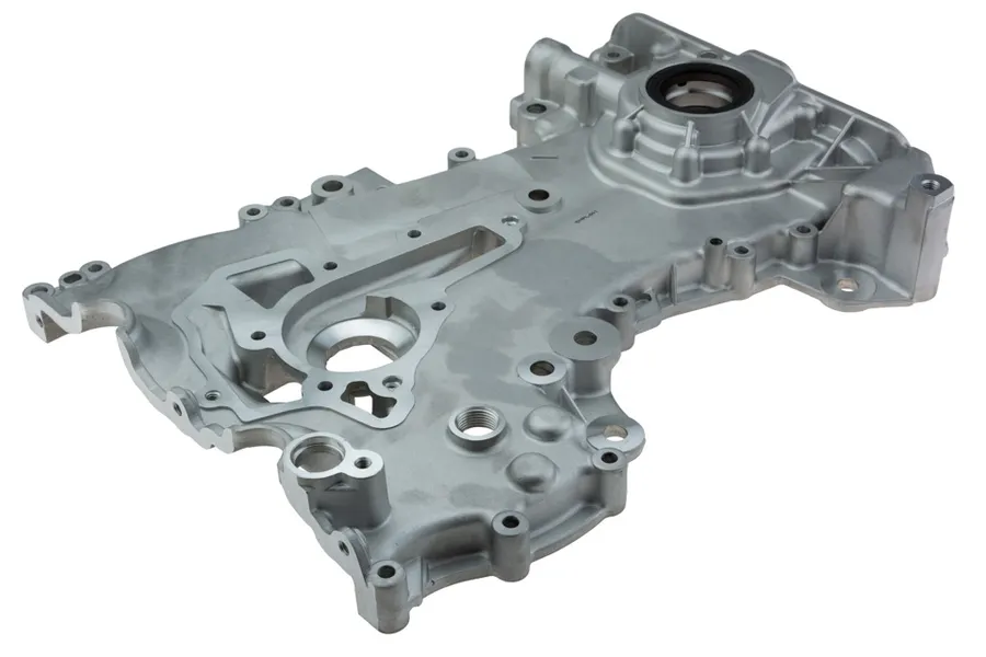This part match OEM code: 4523734