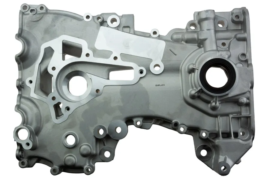 This part match OEM code: 5638040
