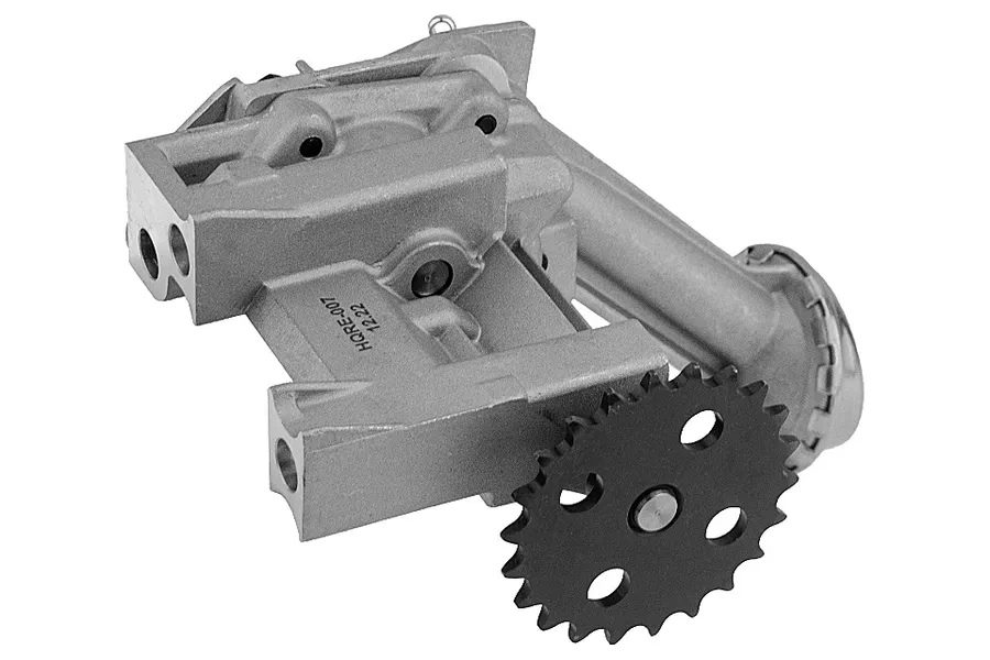 This part match OEM code: 15 01 009 34R