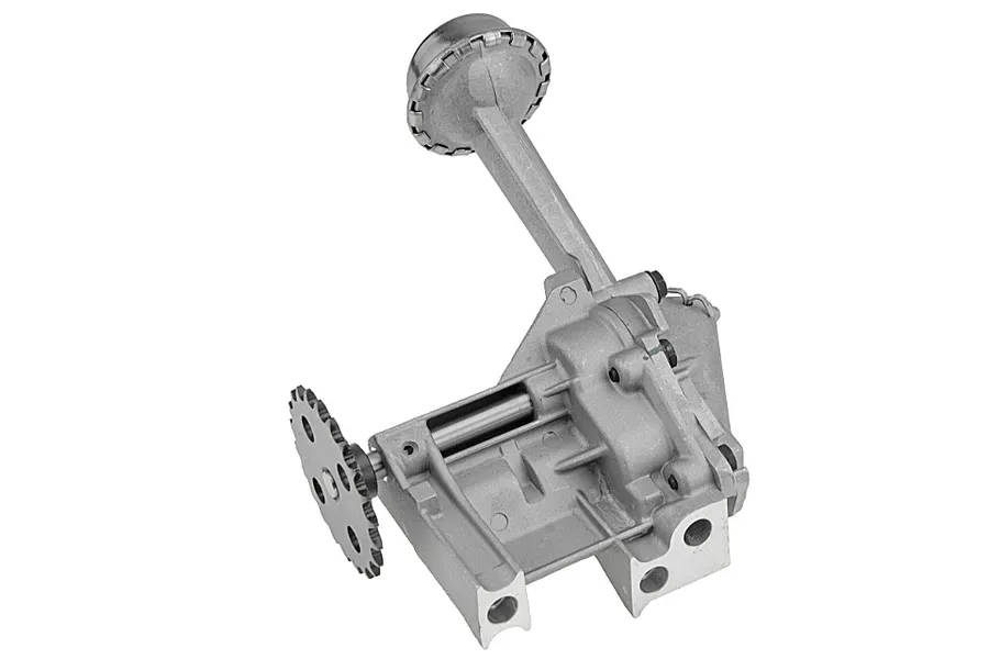 This part match OEM code: 15 01 013 65R