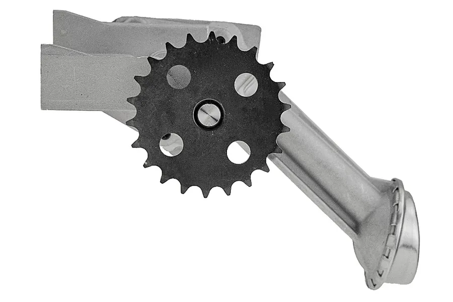 This part match OEM code: 15 01 026 17R