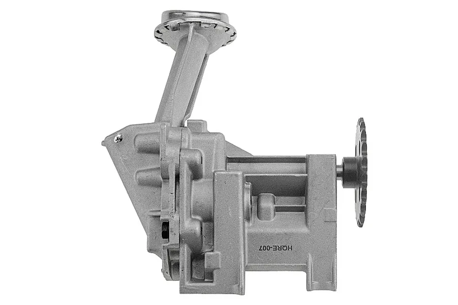 This part match OEM code: 15 01 065 43R