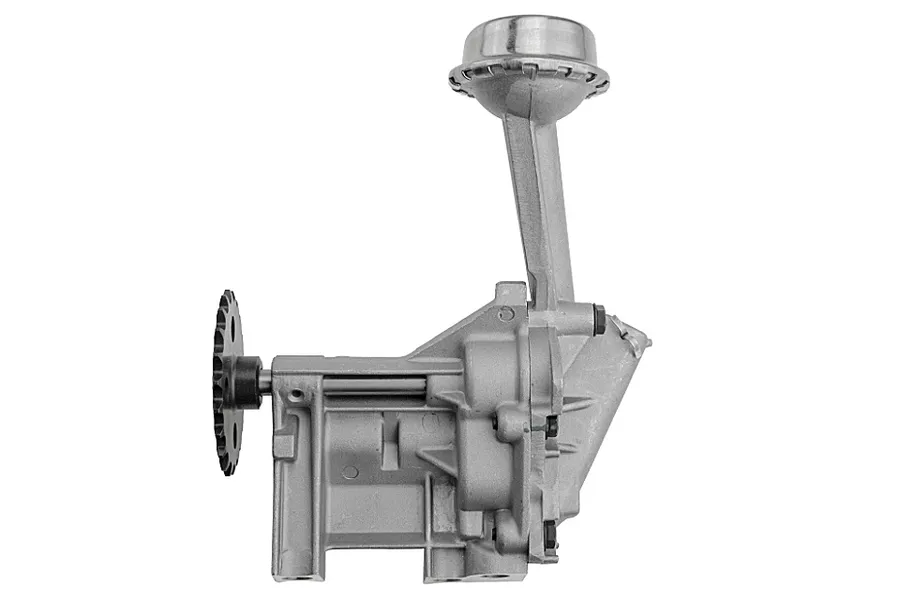 This part match OEM code: 60 01 544 290