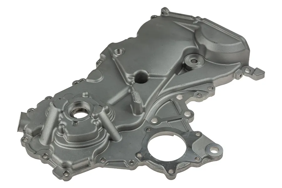 OEM код товара: 15100-21030