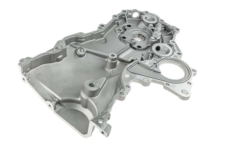 OEM код товара: 15100-21032