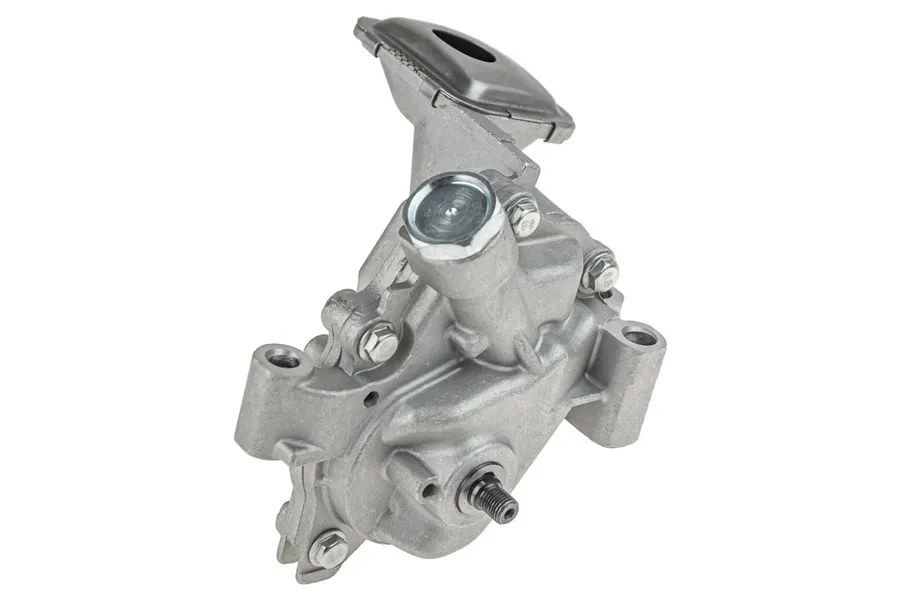 Prekė atitinka OEM kodą: 15100-0T030