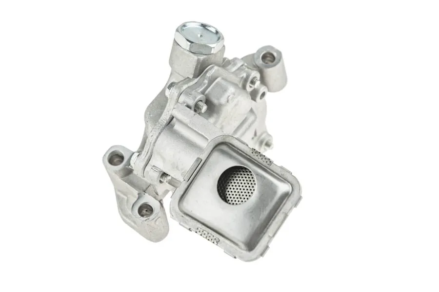 Prekė atitinka OEM kodą: 15100-37010