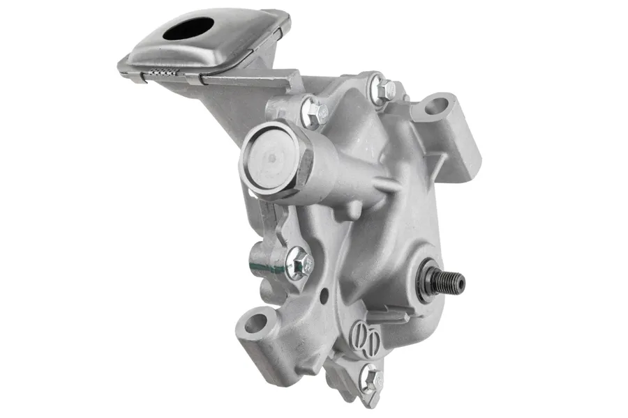 Prekė atitinka OEM kodą: 15100-37040