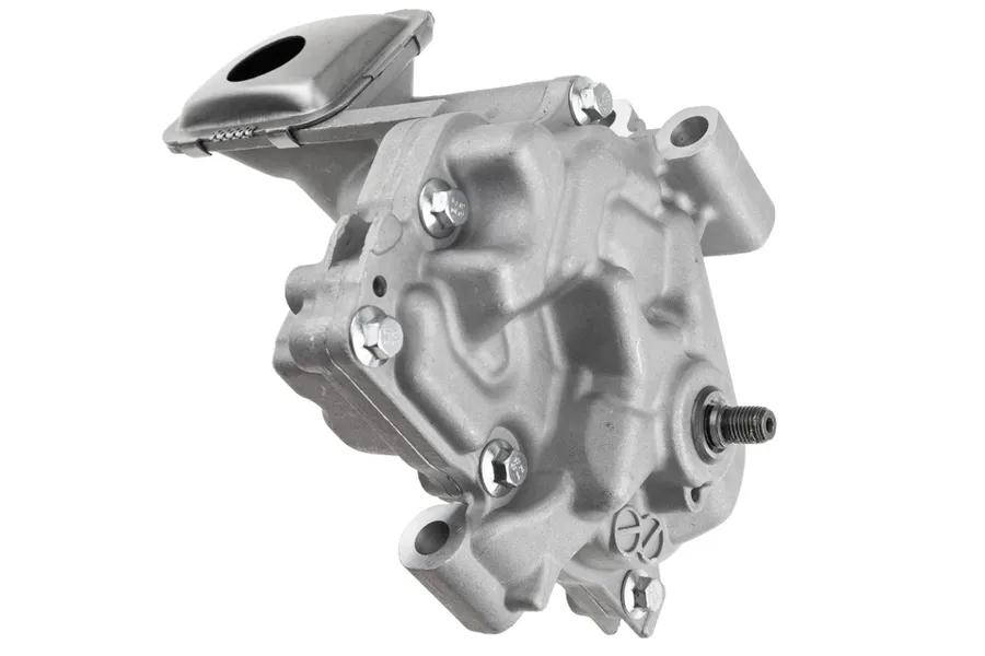 OEM код товара: 15100-0T040