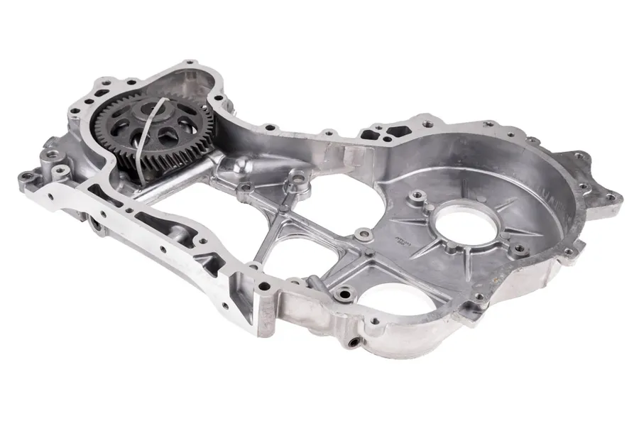 OEM код товара: 11320-0L010