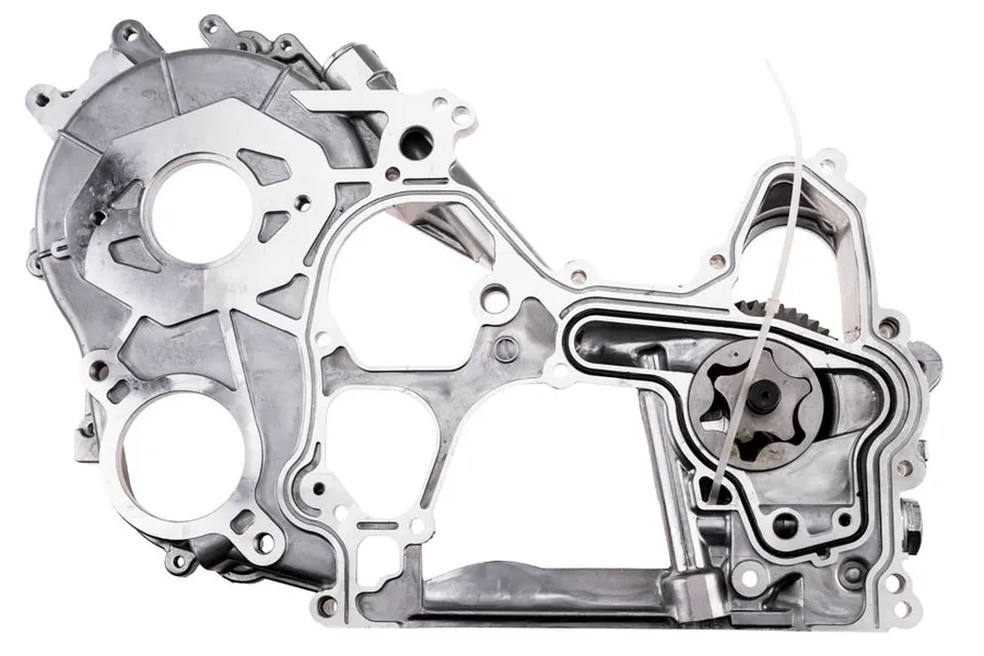 OEM код товара: 11320-0L011