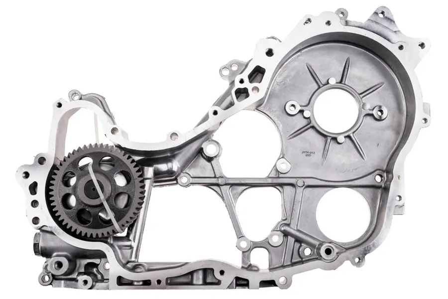 OEM код товара: 11320-0L030