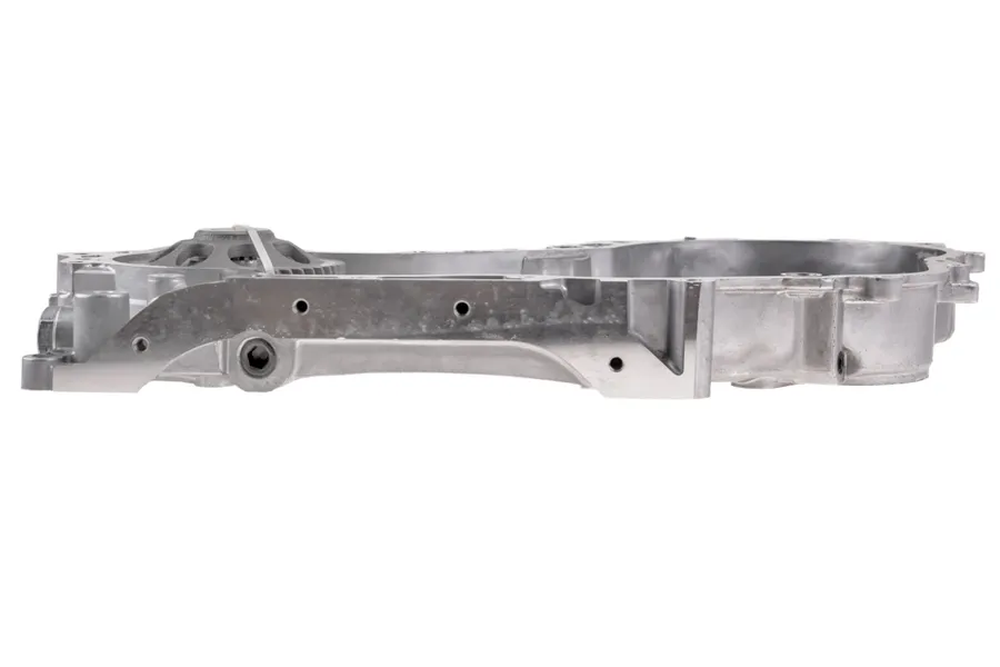 OEM код товара: 11320-0L050