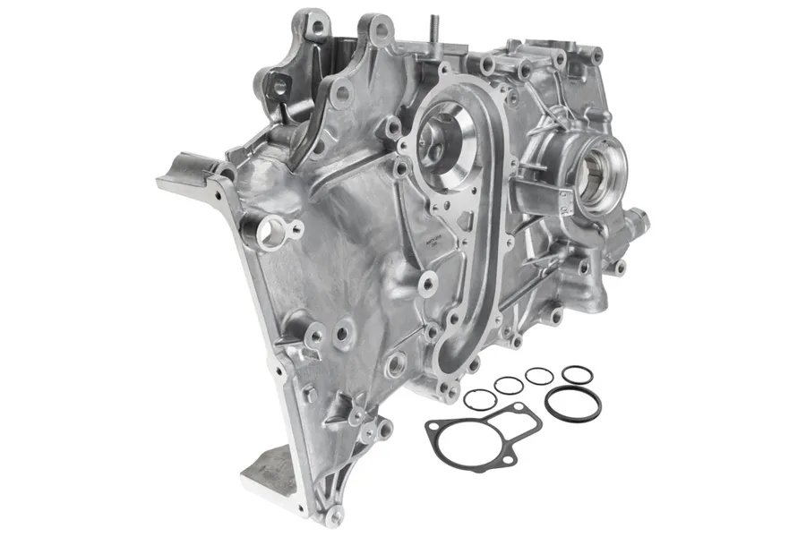 OEM код товара: 11310-0C020