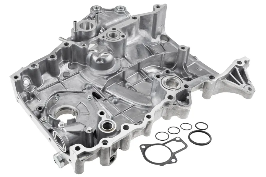 OEM код товара: 11310-0C021