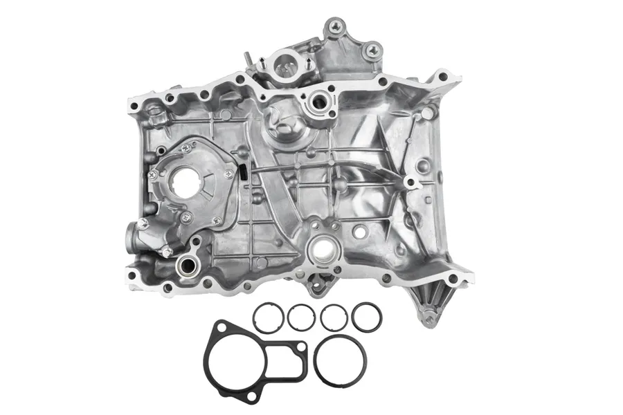 OEM код товара: 11310-0C022