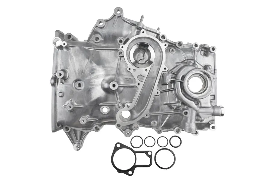 OEM код товара: 11310-75070