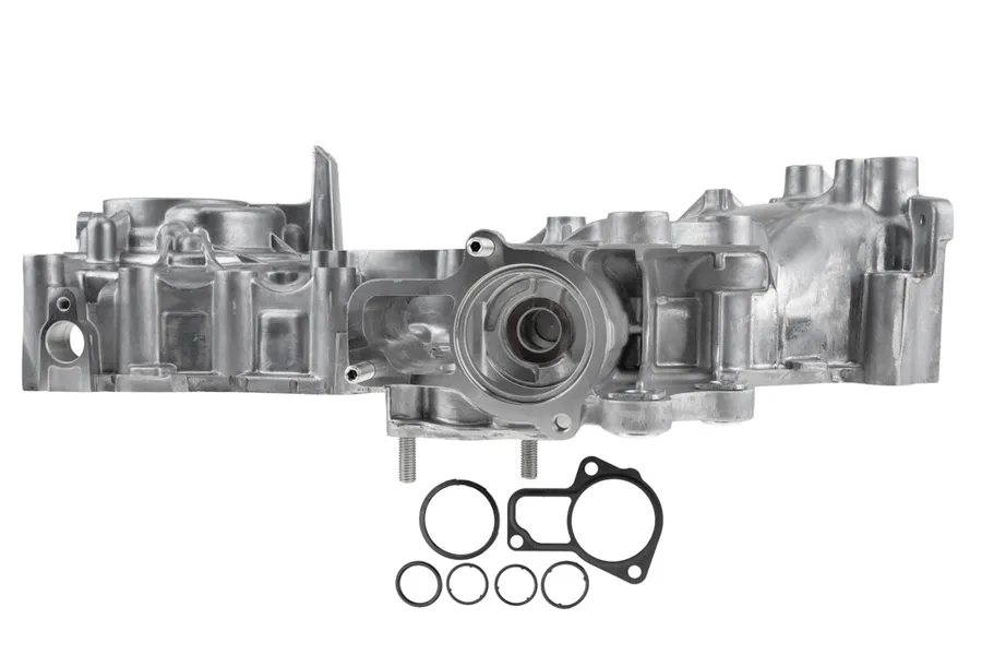 OEM код товара: 11310-75073
