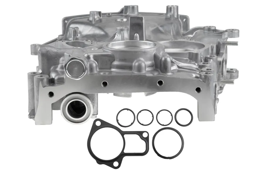 OEM код товара: 11310-75074