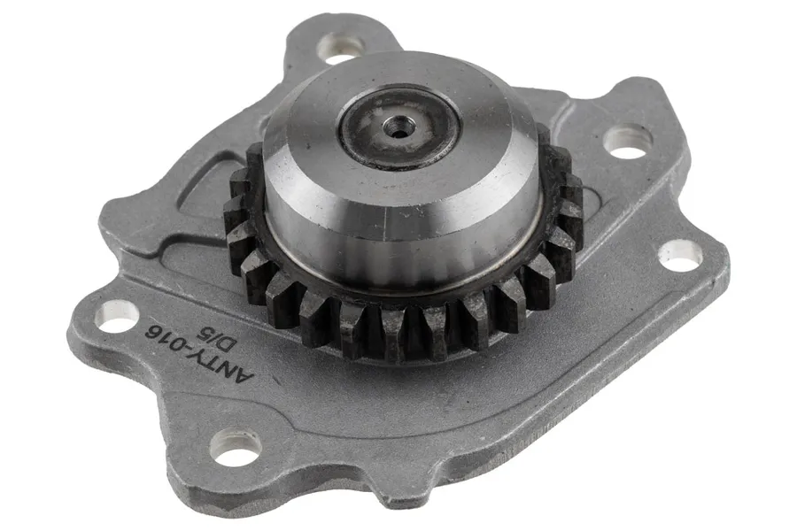 This part match OEM code: 15100-23020