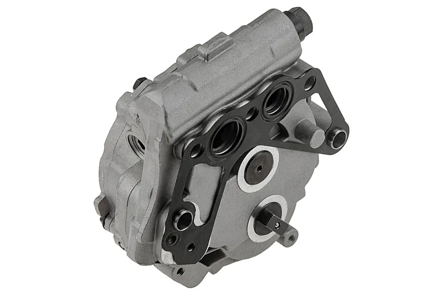 This part match OEM code: 504334322