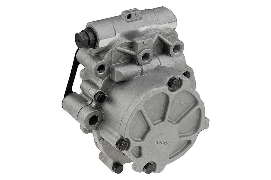 This part match OEM code: 504334322