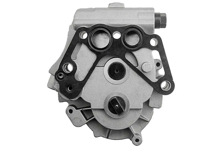 This part match OEM code: 504083124