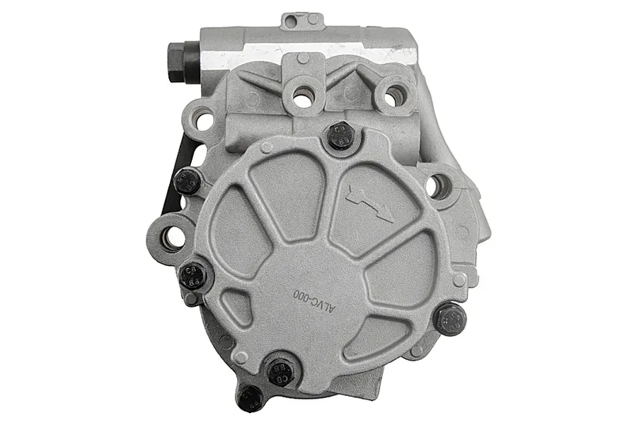 This part match OEM code: 5801851153