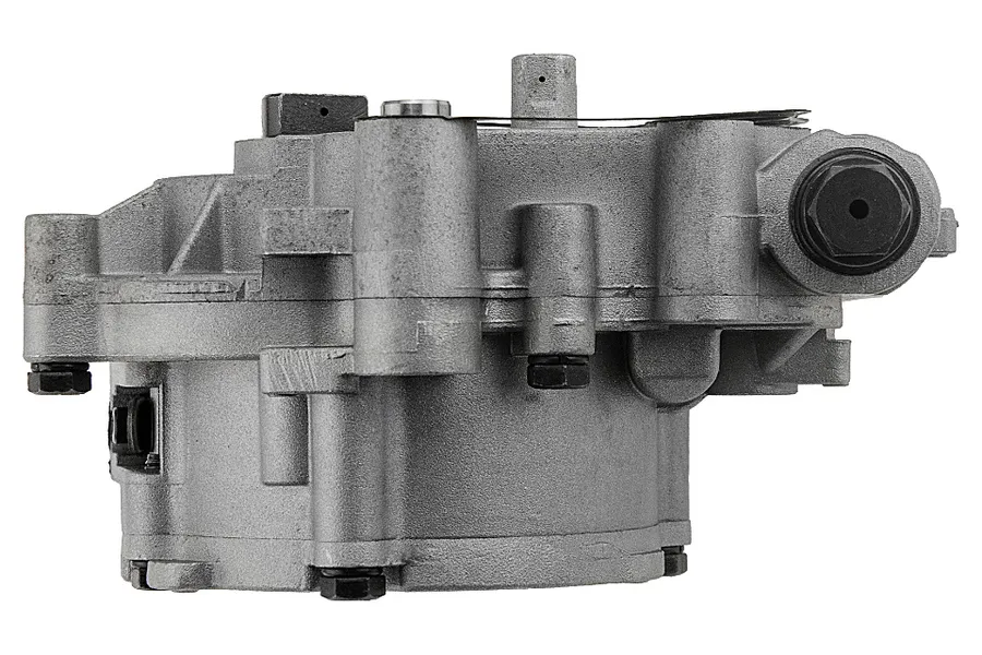 This part match OEM code: 1001F1