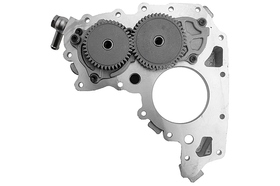 Prekė atitinka OEM kodą: 504012890