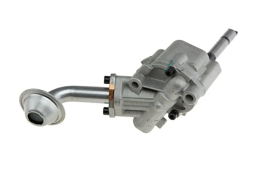 OEM код товара: 068 115 105 BK
