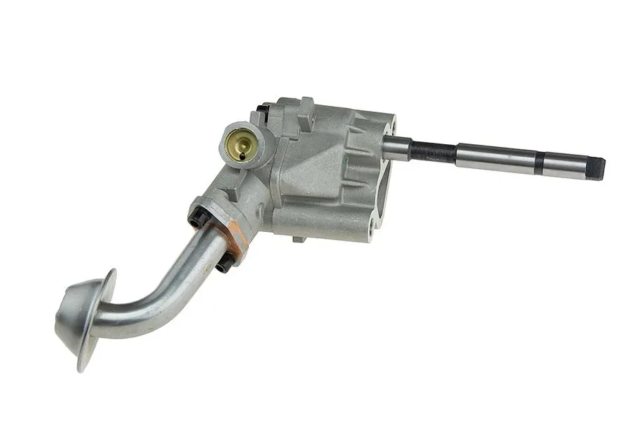 OEM код товара: 681 151 05B K