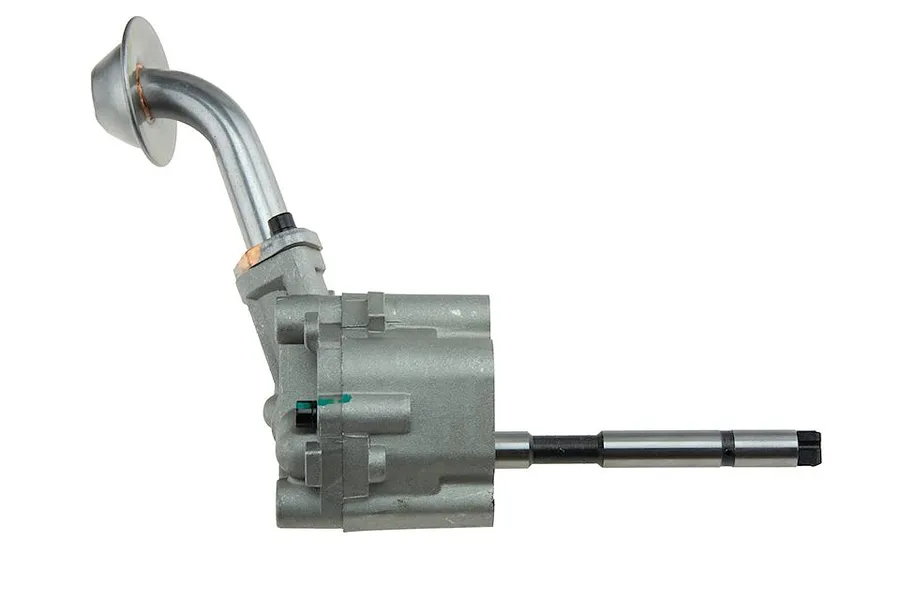 OEM код товара: 28115105G