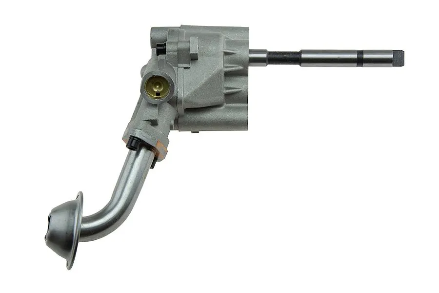 OEM код товара: 068 115 105 BK